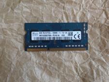 Оперативна пам'ять Asus&nbsp;X550EP